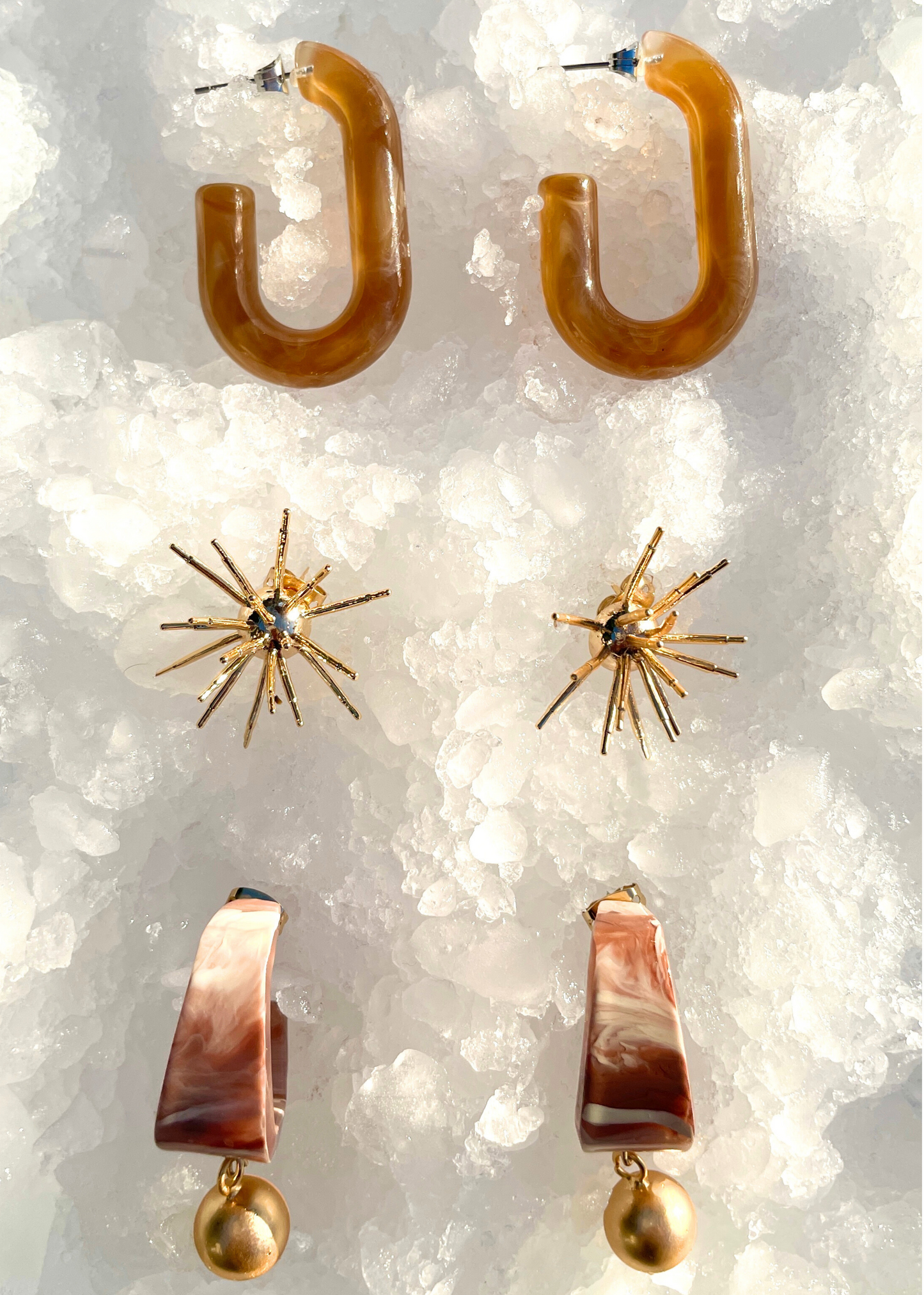 Jay Hoops