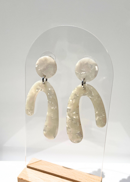 Cina Earring