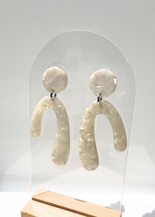 Cina Earring
