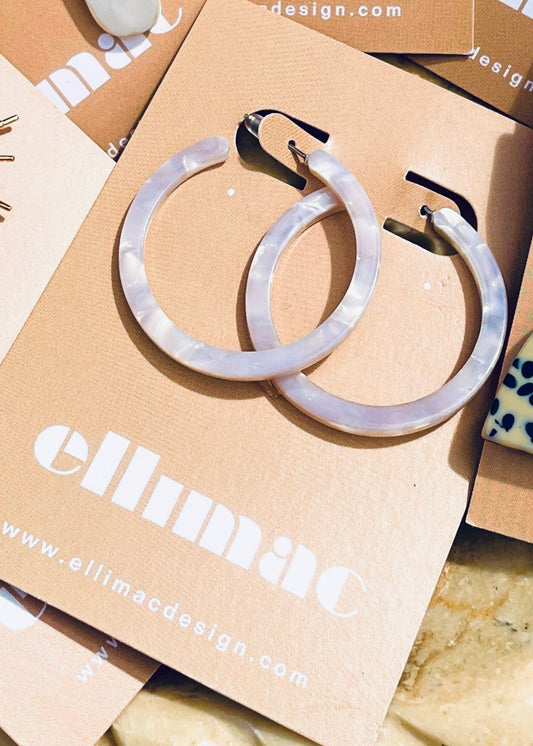 Halima Hoops