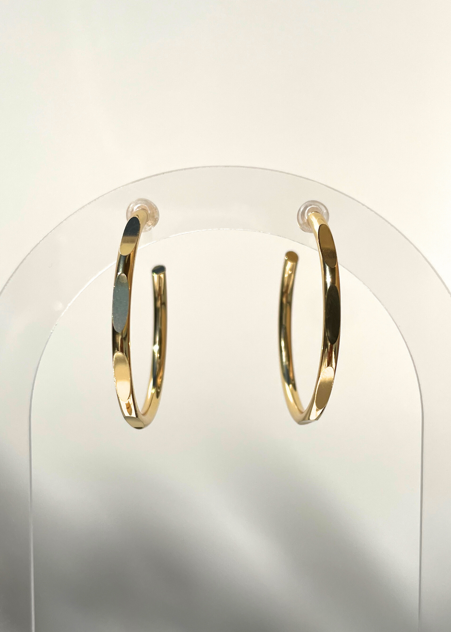 Bri Hoops