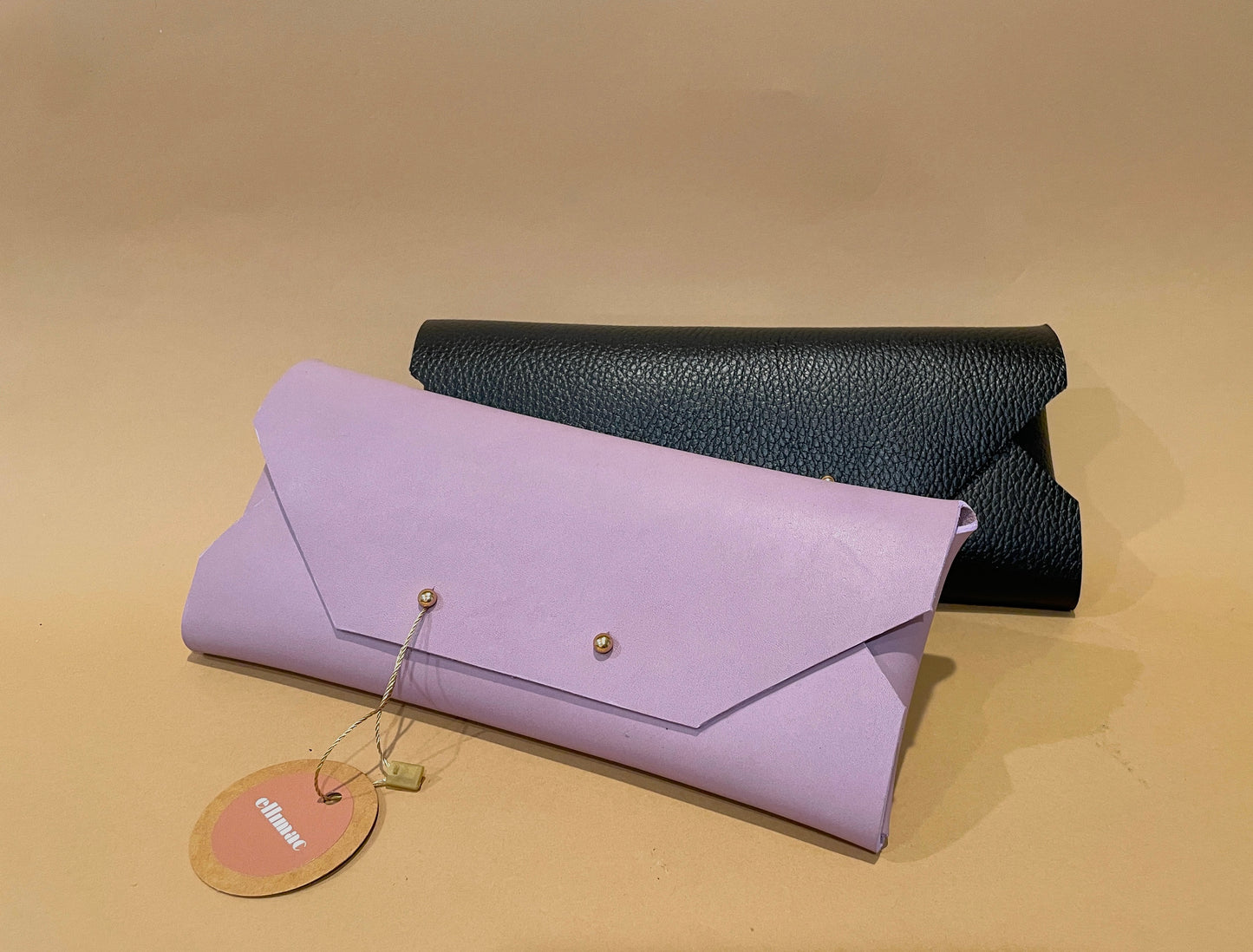 Ellimac Envelope Crossbody