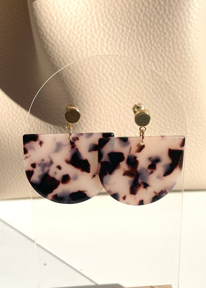 Omnira Earrings
