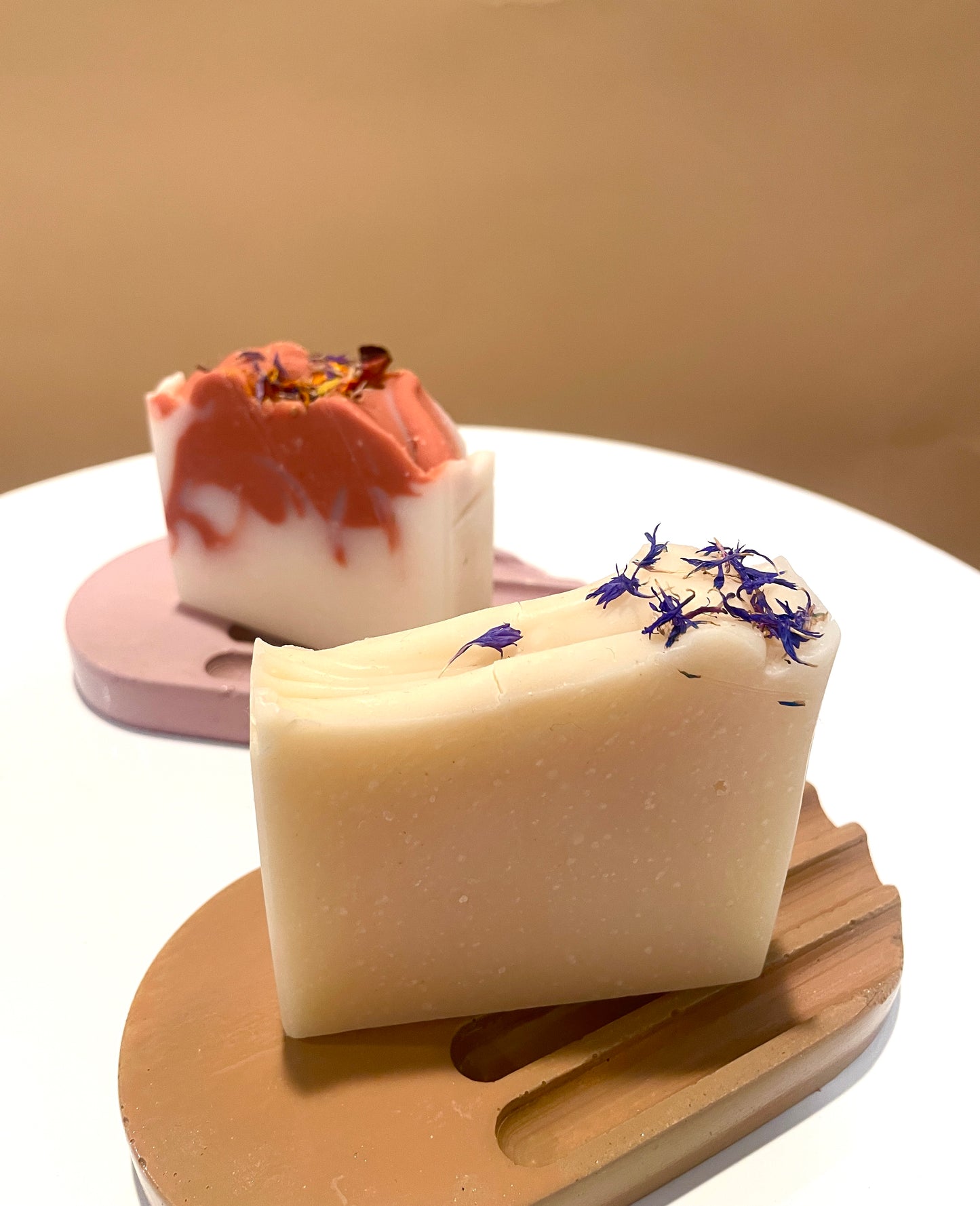 Ellimac X Nakawe Soaps- Soap Bundle