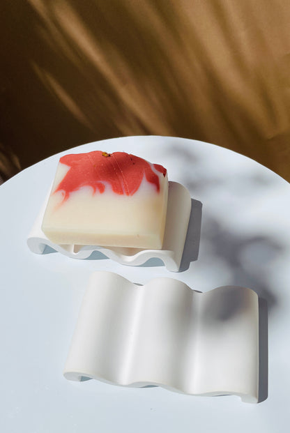 Ellimac X Nakawe Soaps -Soap Bundle