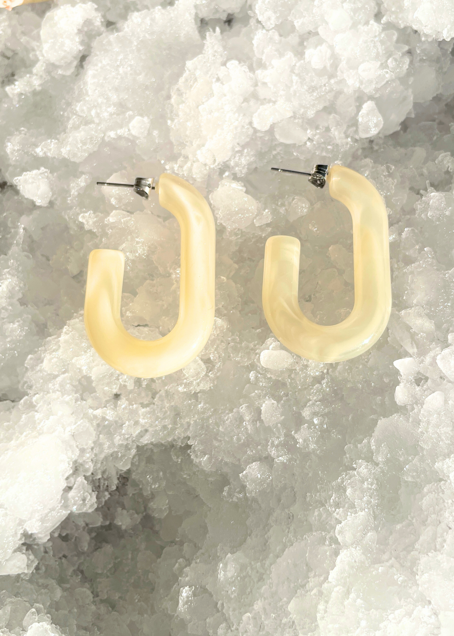 Jay Hoops