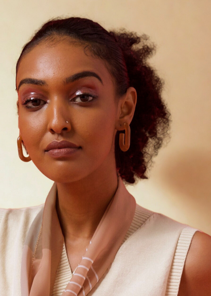 Jay Hoops
