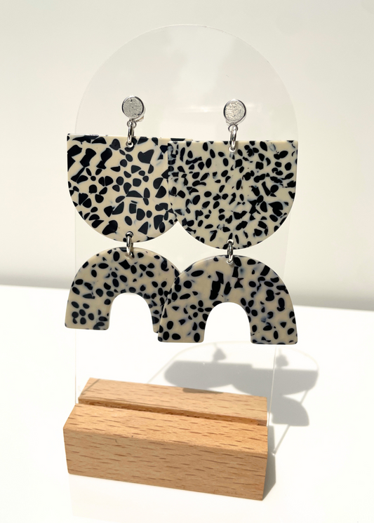 Carmen Earrings