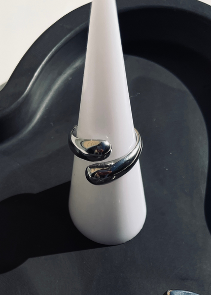 Orb Ring